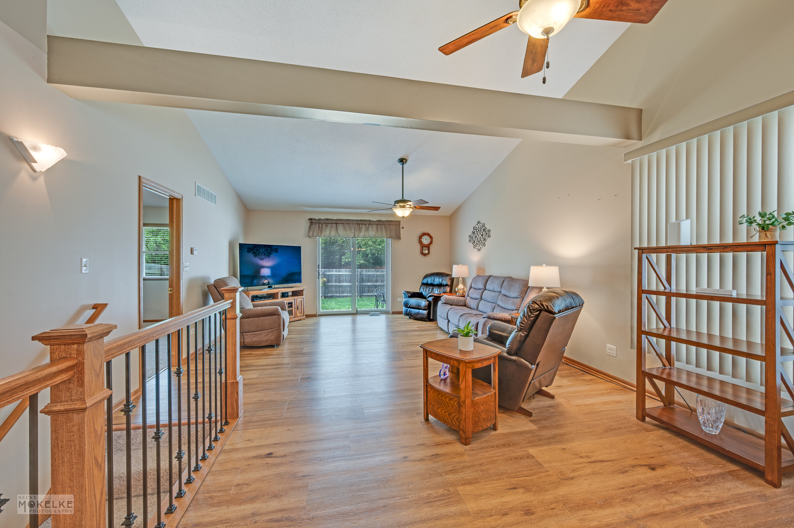1235 Oleary Drive