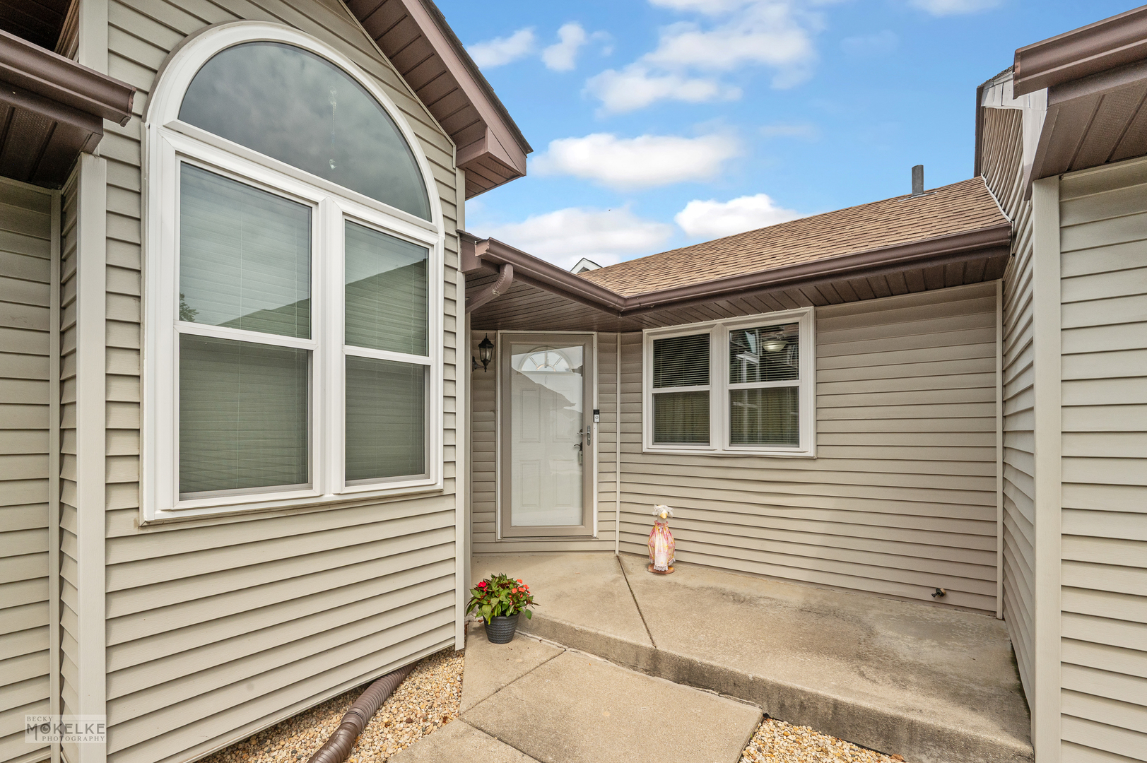 1235 Oleary Drive
