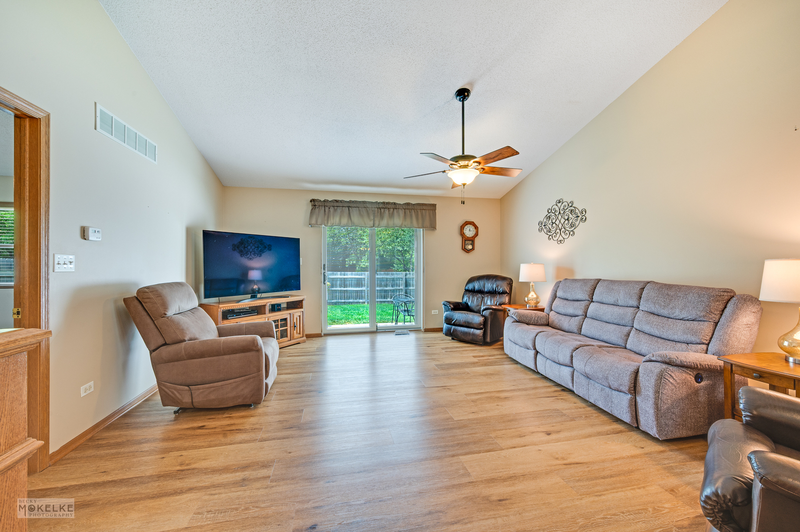 1235 Oleary Drive