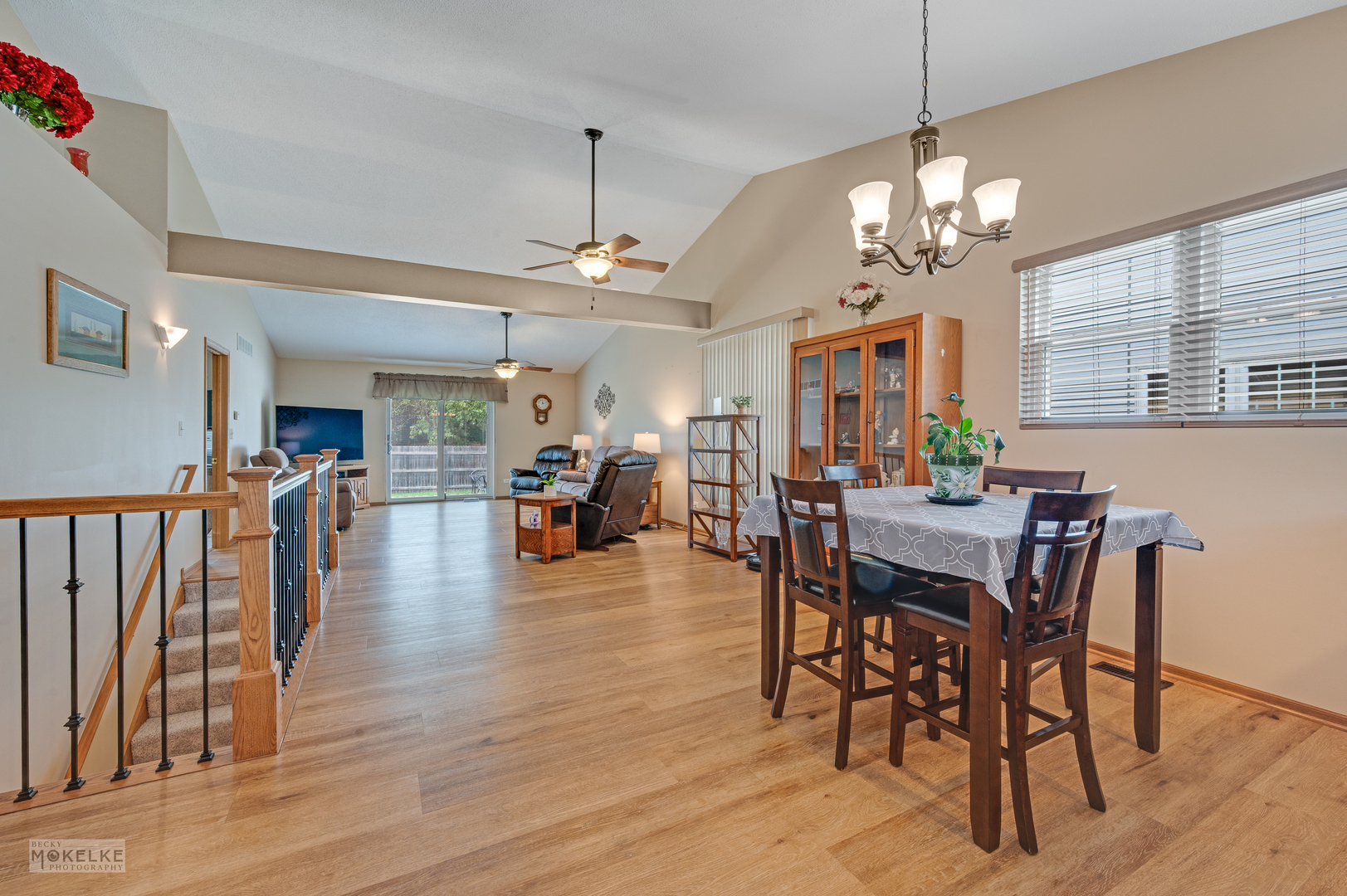 1235 Oleary Drive