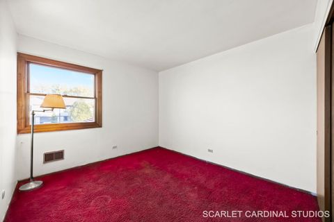 Tiny photo for 3932 Nautilus Lane, Hanover Park, IL 60133 (MLS # 12518041)