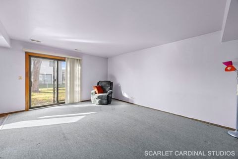 Tiny photo for 3932 Nautilus Lane, Hanover Park, IL 60133 (MLS # 12518041)