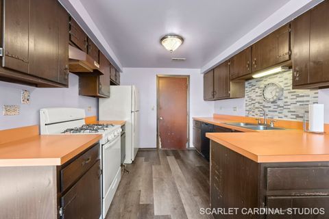 Tiny photo for 3932 Nautilus Lane, Hanover Park, IL 60133 (MLS # 12518041)