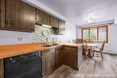 Tiny photo for 3932 Nautilus Lane, Hanover Park, IL 60133 (MLS # 12518041)