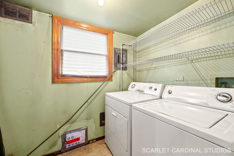 Tiny photo for 3932 Nautilus Lane, Hanover Park, IL 60133 (MLS # 12518041)