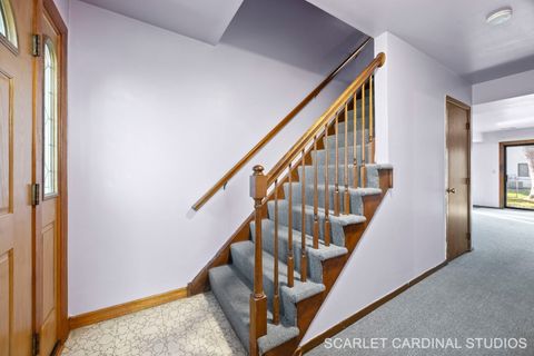 Tiny photo for 3932 Nautilus Lane, Hanover Park, IL 60133 (MLS # 12518041)