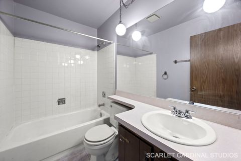 Tiny photo for 3932 Nautilus Lane, Hanover Park, IL 60133 (MLS # 12518041)