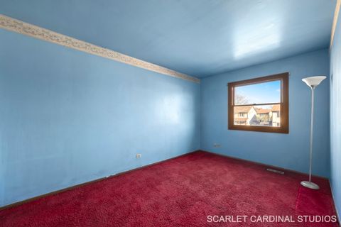 Tiny photo for 3932 Nautilus Lane, Hanover Park, IL 60133 (MLS # 12518041)