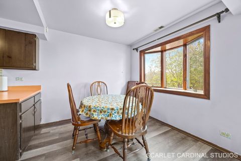 Tiny photo for 3932 Nautilus Lane, Hanover Park, IL 60133 (MLS # 12518041)