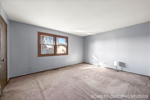 Tiny photo for 3932 Nautilus Lane, Hanover Park, IL 60133 (MLS # 12518041)