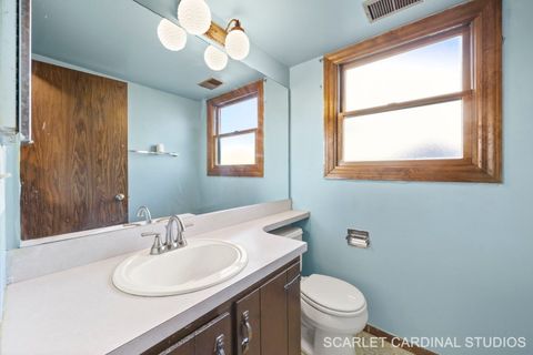 Tiny photo for 3932 Nautilus Lane, Hanover Park, IL 60133 (MLS # 12518041)