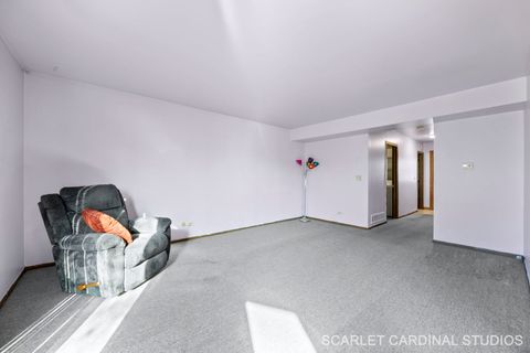 Tiny photo for 3932 Nautilus Lane, Hanover Park, IL 60133 (MLS # 12518041)