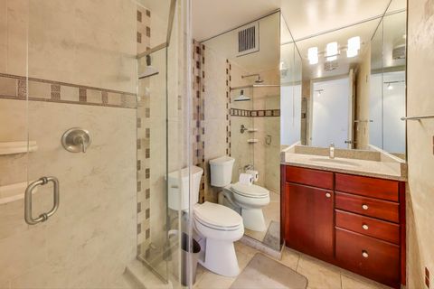 Tiny photo for 505 N Lake Shore Drive #2805, Chicago, IL 60611 (MLS # 12465696)