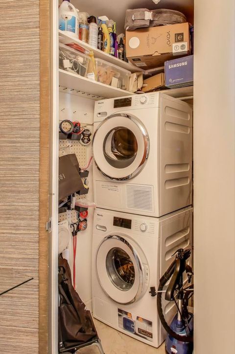 Tiny photo for 505 N Lake Shore Drive #2805, Chicago, IL 60611 (MLS # 12465696)