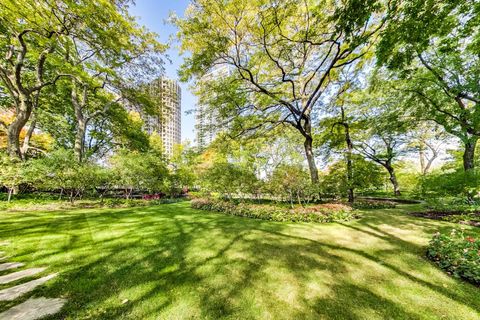 Tiny photo for 505 N Lake Shore Drive #2805, Chicago, IL 60611 (MLS # 12465696)