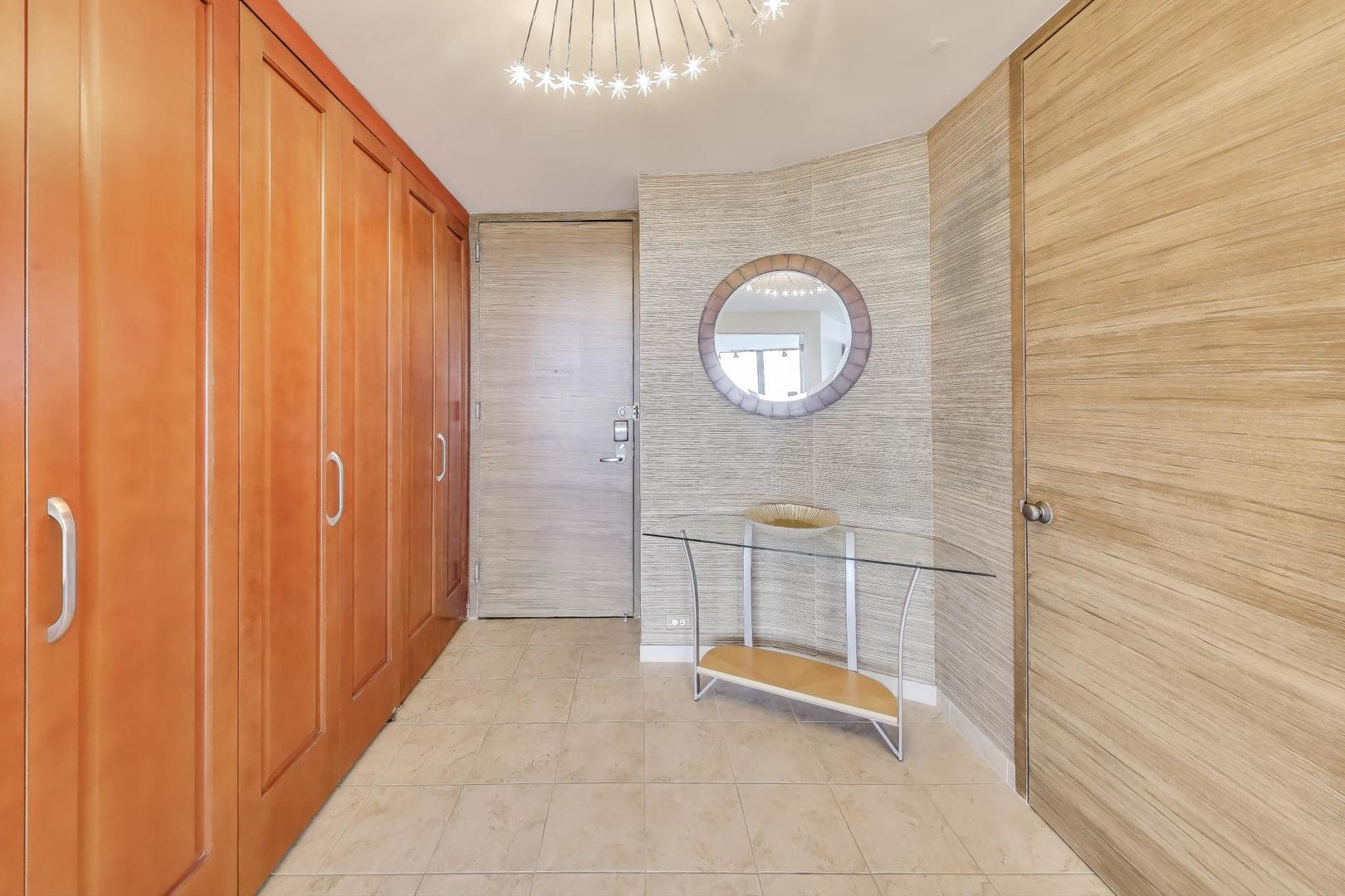 505 N Lake Shore Drive 2805