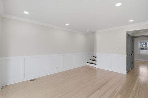 Tiny photo for 5254 S Melvina Avenue, Chicago, IL 60638 (MLS # 12572374)