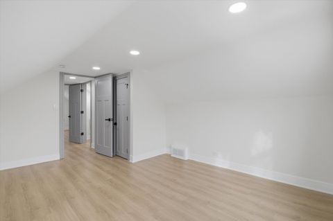 Tiny photo for 5254 S Melvina Avenue, Chicago, IL 60638 (MLS # 12572374)