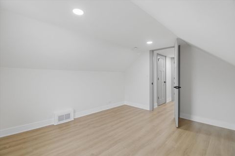 Tiny photo for 5254 S Melvina Avenue, Chicago, IL 60638 (MLS # 12572374)