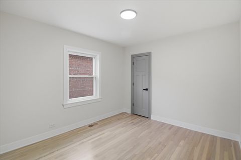 Tiny photo for 5254 S Melvina Avenue, Chicago, IL 60638 (MLS # 12572374)