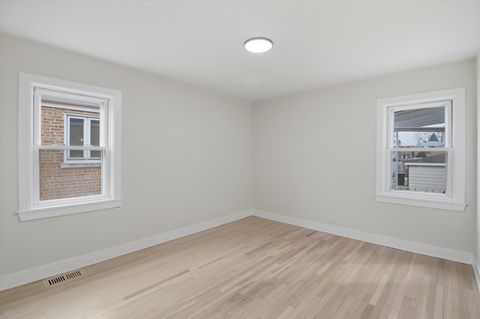 Tiny photo for 5254 S Melvina Avenue, Chicago, IL 60638 (MLS # 12572374)