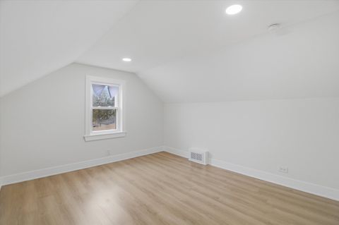 Tiny photo for 5254 S Melvina Avenue, Chicago, IL 60638 (MLS # 12572374)