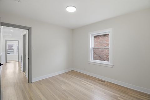 Tiny photo for 5254 S Melvina Avenue, Chicago, IL 60638 (MLS # 12572374)