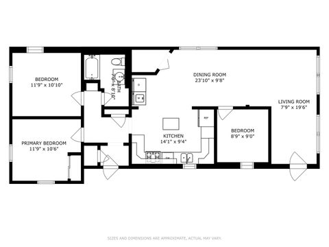 Single Family Residence in Antioch IL 40972 ROUTE 83 7.jpg