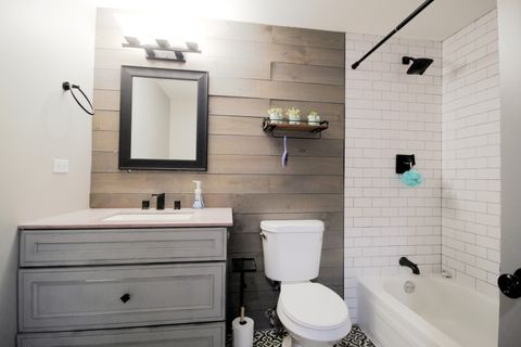 Tiny photo for 230 Millford Lane, Bloomingdale, IL 60108 (MLS # 12605696)