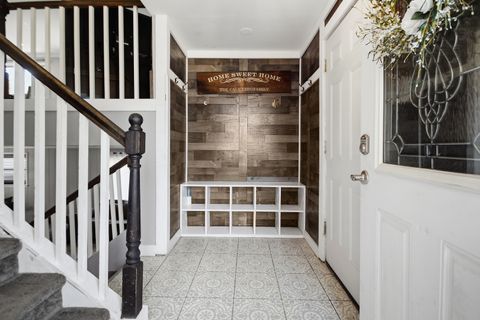 Tiny photo for 230 Millford Lane, Bloomingdale, IL 60108 (MLS # 12605696)