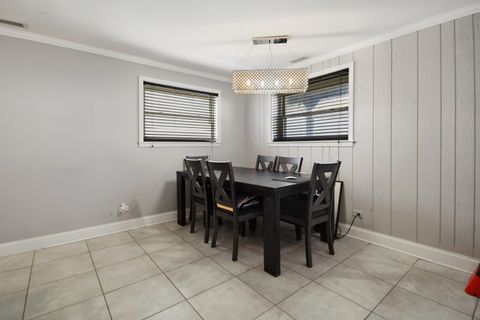 Tiny photo for 230 Millford Lane, Bloomingdale, IL 60108 (MLS # 12605696)