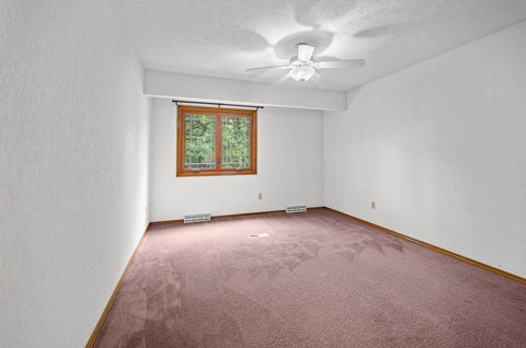 Tiny photo for 8100 47th Street, Milan, IL 61264 (MLS # 12735103)