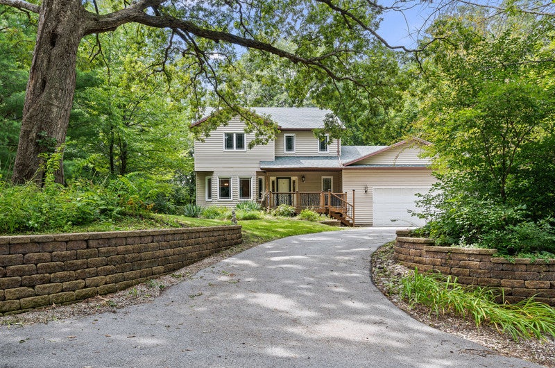8100 47th Street