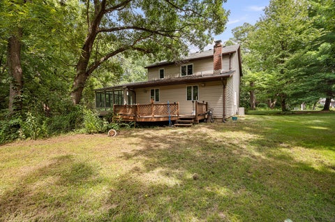 Tiny photo for 8100 47th Street, Milan, IL 61264 (MLS # 12735103)