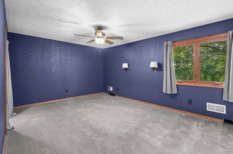 Tiny photo for 8100 47th Street, Milan, IL 61264 (MLS # 12735103)
