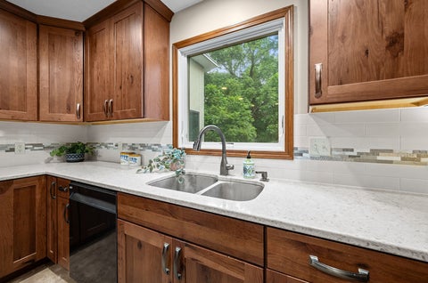 Tiny photo for 8100 47th Street, Milan, IL 61264 (MLS # 12735103)