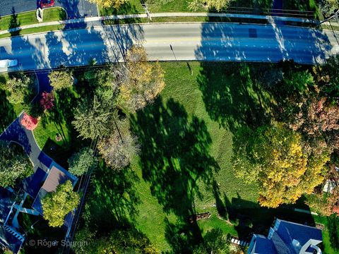 1736 KANEVILLE Road Geneva IL 60134