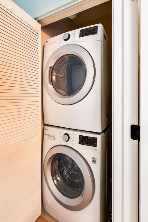 Tiny photo for 210 S Desplaines Street #2007, Chicago, IL 60661 (MLS # 12576682)