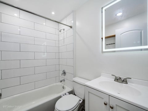 Tiny photo for 1430 N Maplewood Avenue #201, Chicago, IL 60622 (MLS # 12750145)