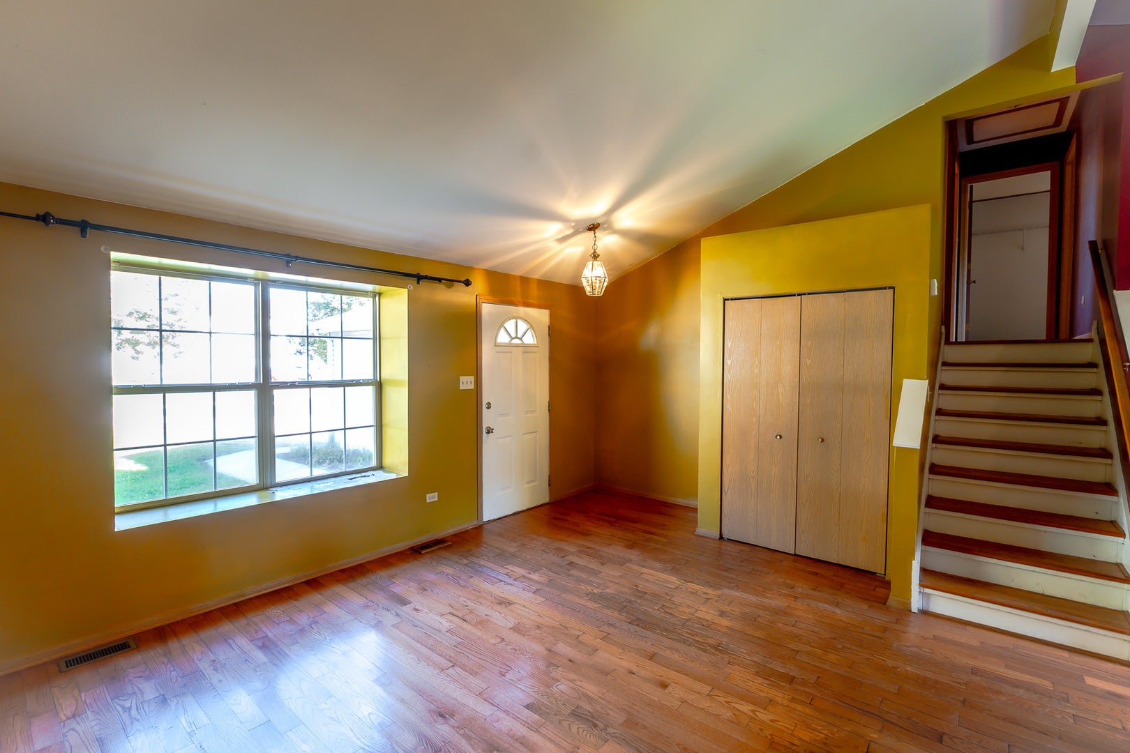 5210 Pine Trails Circle