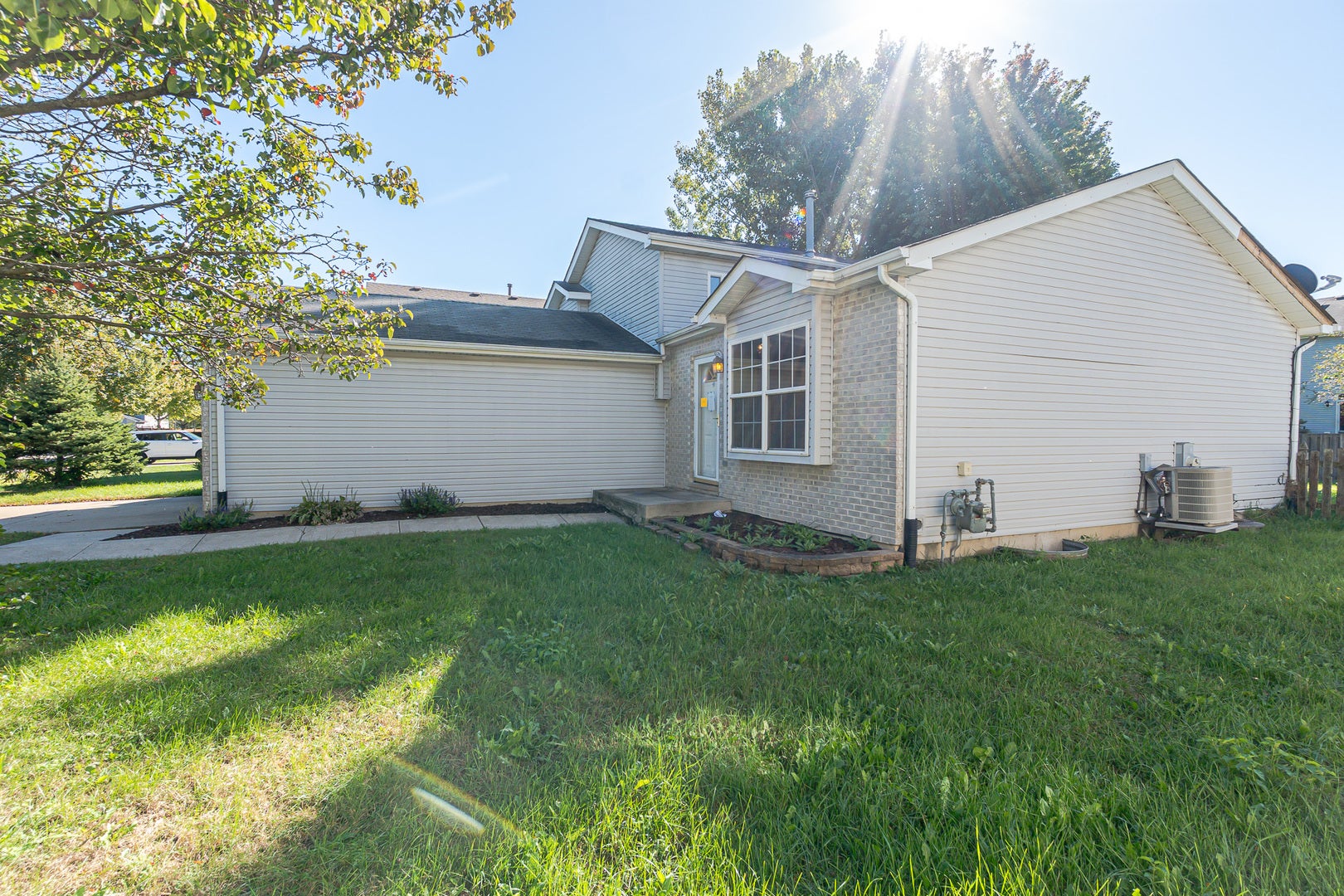 5210 Pine Trails Circle