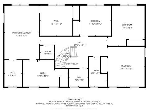 Tiny photo for 845 Wagner Road, Glenview, IL 60025 (MLS # 12701487)