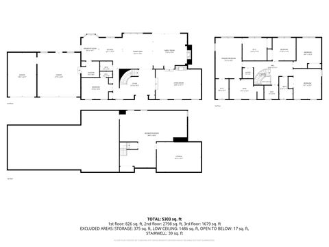 Tiny photo for 845 Wagner Road, Glenview, IL 60025 (MLS # 12701487)