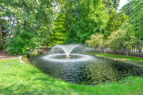 Tiny photo for 845 Wagner Road, Glenview, IL 60025 (MLS # 12701487)