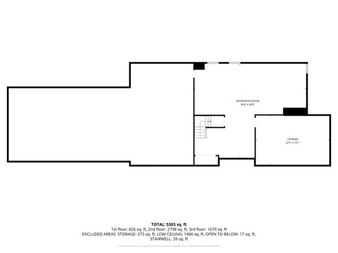 Tiny photo for 845 Wagner Road, Glenview, IL 60025 (MLS # 12701487)