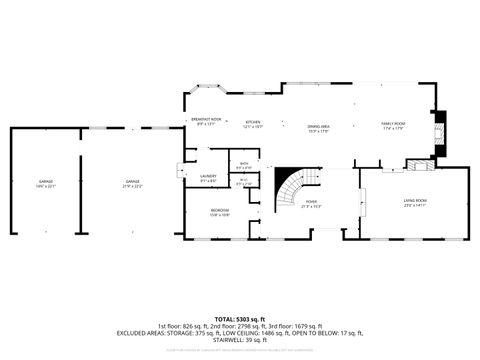 Tiny photo for 845 Wagner Road, Glenview, IL 60025 (MLS # 12701487)