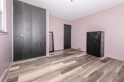 Tiny photo for 3048 189th Street, Lansing, IL 60438 (MLS # 12488995)