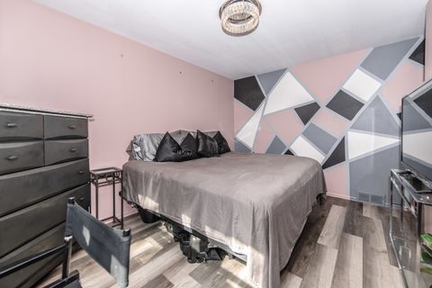 Tiny photo for 3048 189th Street, Lansing, IL 60438 (MLS # 12488995)