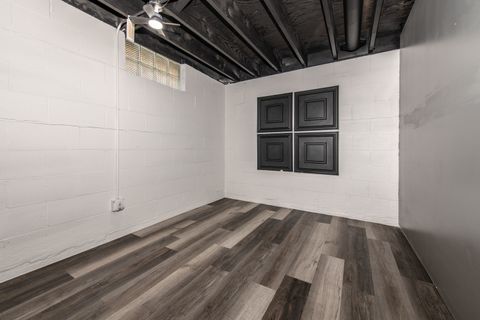 Tiny photo for 3048 189th Street, Lansing, IL 60438 (MLS # 12488995)