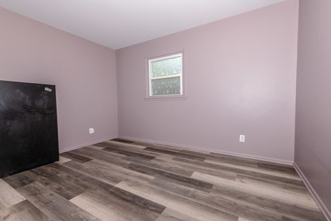 Tiny photo for 3048 189th Street, Lansing, IL 60438 (MLS # 12488995)